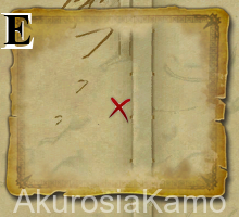 /assets/img/TreasureMaps/Vergilbte Gajaleder-Schatzkarte/Garlemald/E.webp